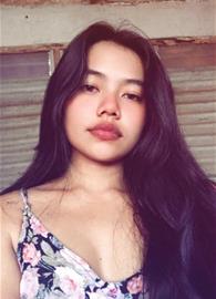 aieriel