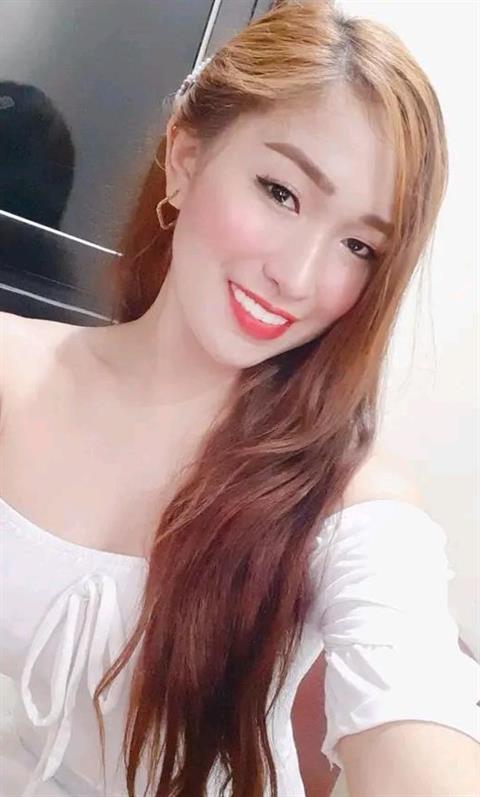silentgrace