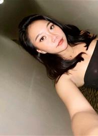 Hannah Clarissa