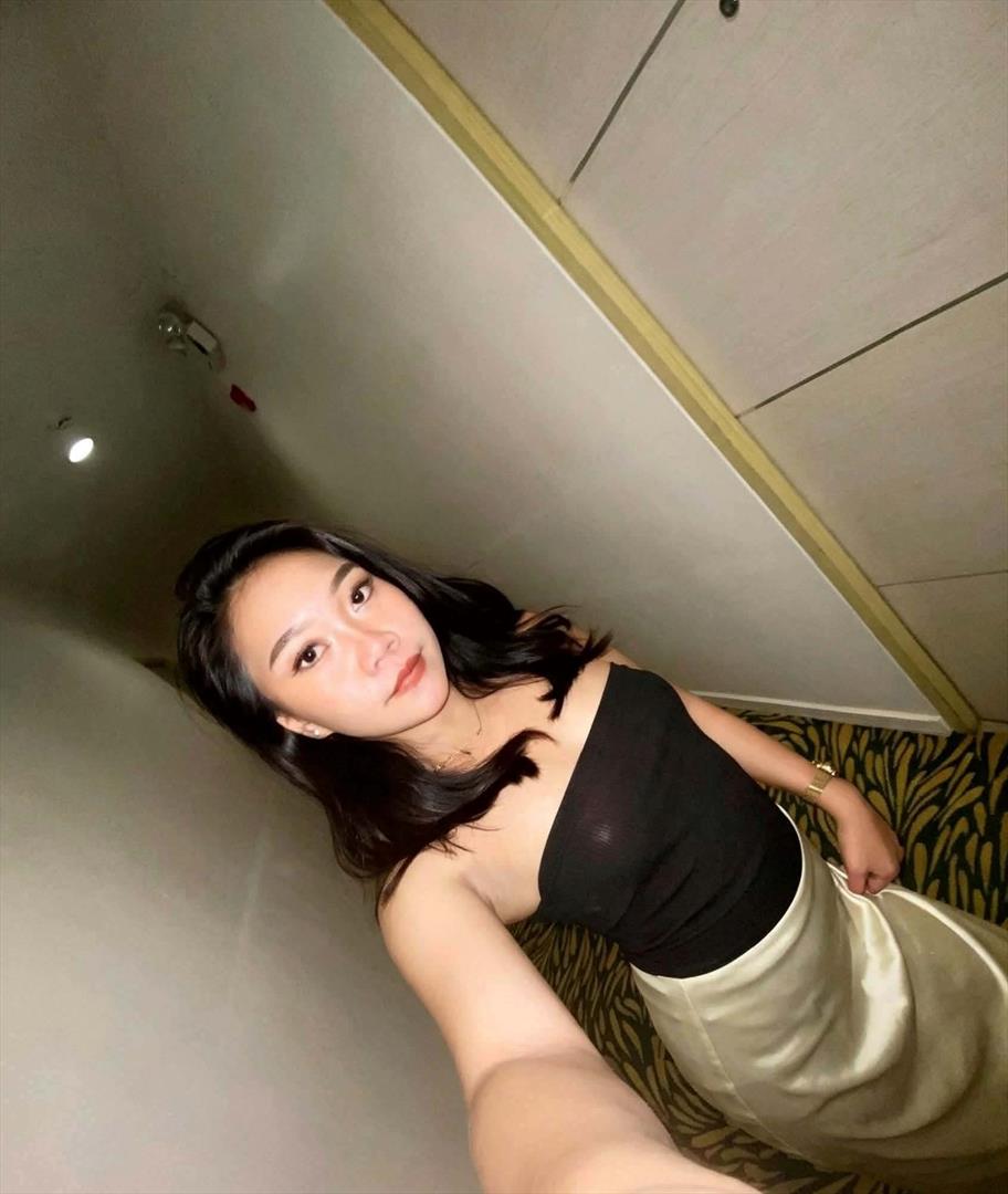 Hannah Clarissa