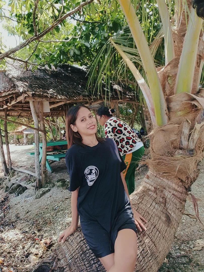 joymayoguing