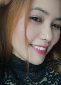 bia0506
