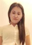maricel bobila