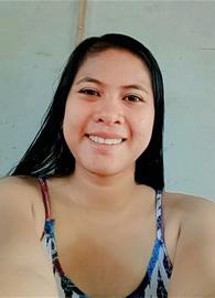 ChantalMae