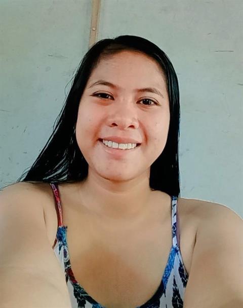 ChantalMae