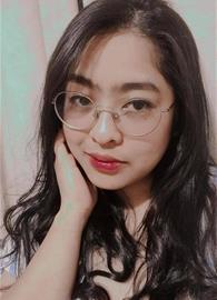 Jonina0019