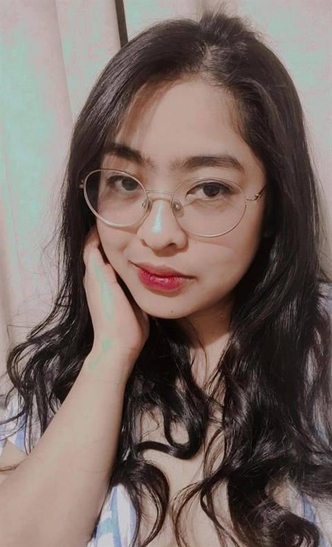 Jonina0019
