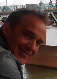 SachaFr