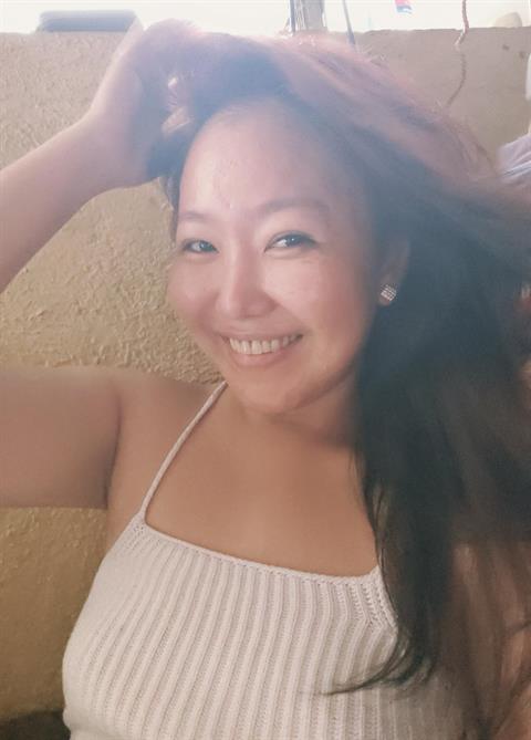 Marykate29