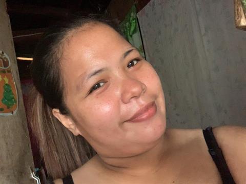 judyantero