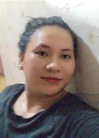 euniceverdz