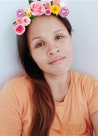 Jheanyros