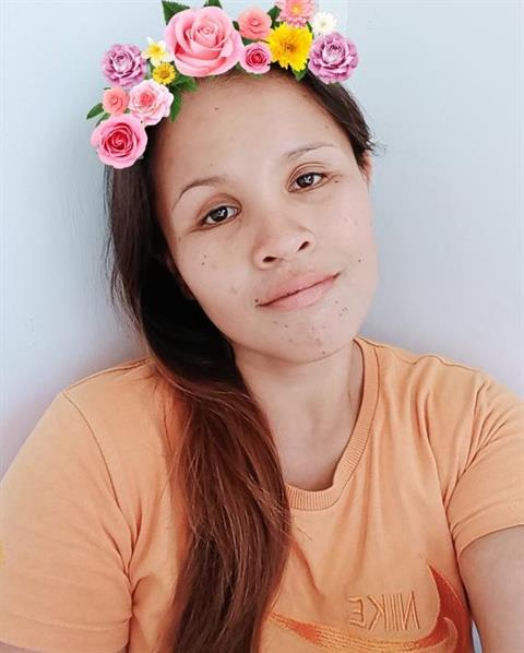 Jheanyros