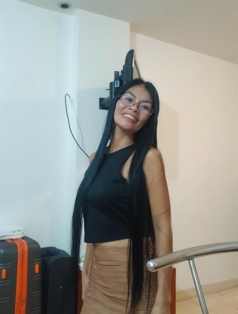 lily38