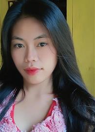 linglangan