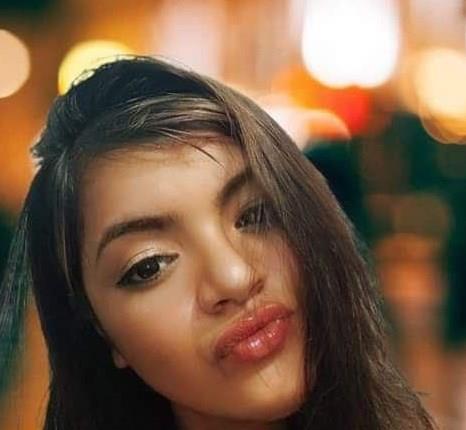 varinna