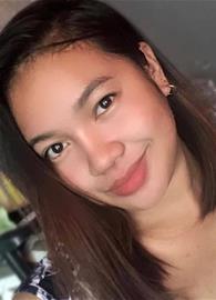 MissMaye