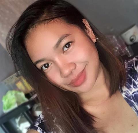 MissMaye