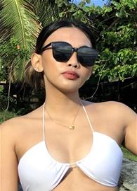 RheayMae