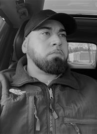 WiseWolf_1