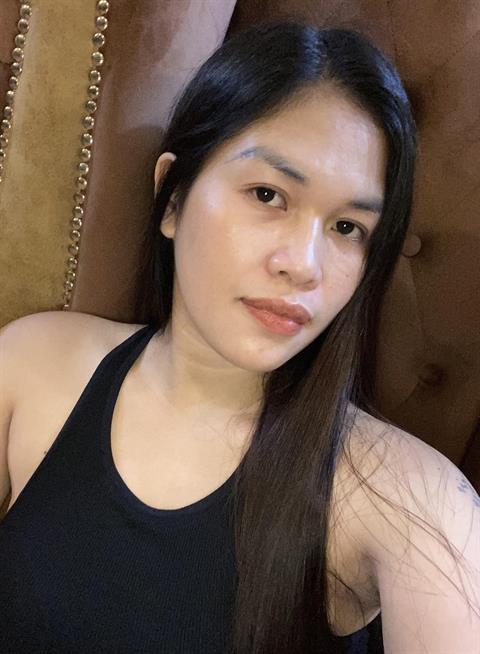 amijante