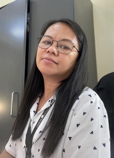 mylene77