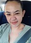 judygwapa
