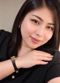 jaira18