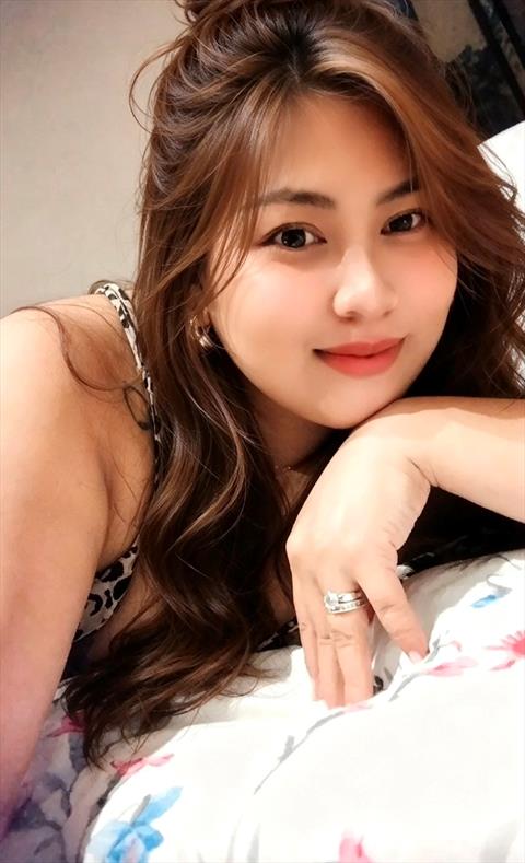 jaira18