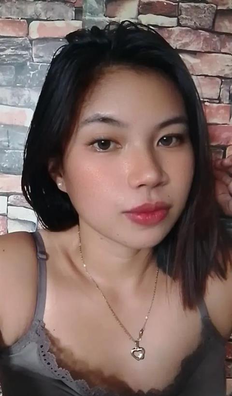 shanaia