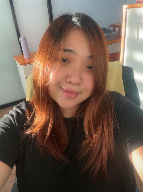wiinona