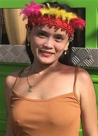 Mae Laude