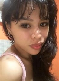 lian