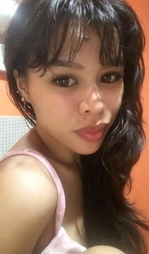 lian