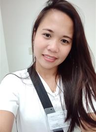 lott6640