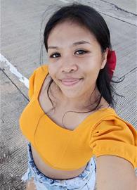 province girl