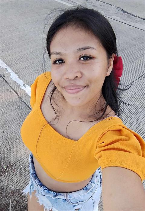 province girl