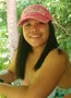 province girl
