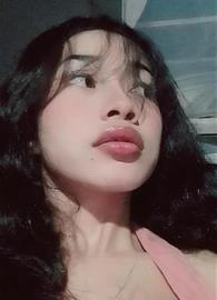 chalaa