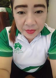yenyenme