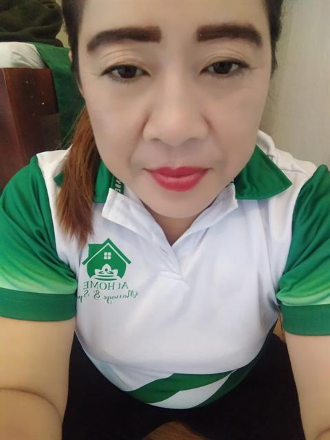 yenyenme
