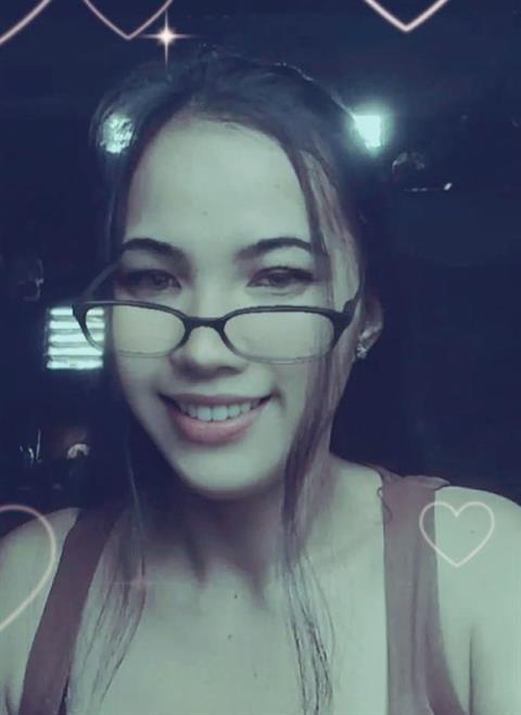 aiza