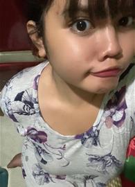 thying