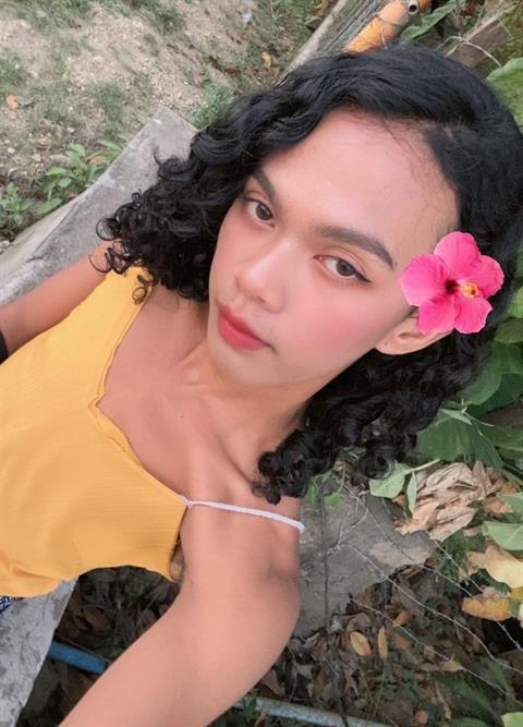 Janahtudor