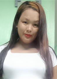 eira17