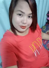 eira17
