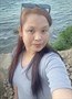 eira17