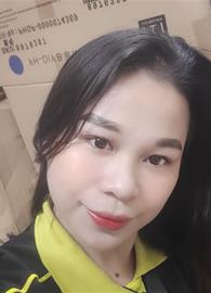 yassy mae