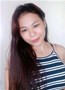 yassy mae