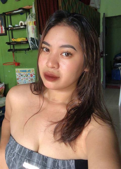 monique18